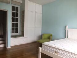 Balmoral Point (D10), Apartment #605838751